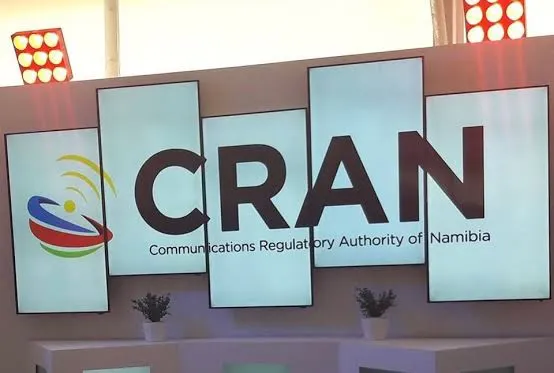 CRAN Launches N$100,000 Tech Challenge to Boost Youth Innovation