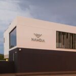 G4S Seeks Dismissal of NAMDIA Diamond Theft Lawsuit
