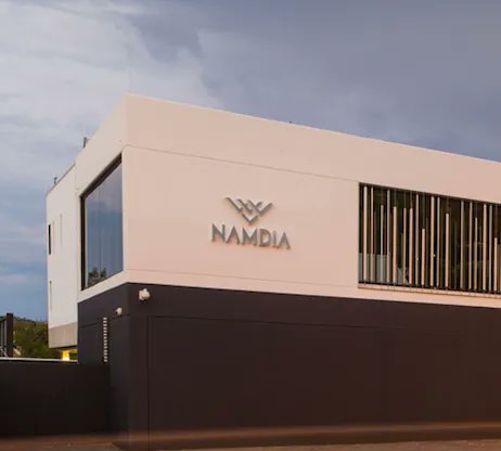 G4S Seeks Dismissal of NAMDIA Diamond Theft Lawsuit