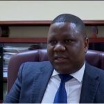 Teachers Face Licence Renewal Under Proposed Professionalisation Bill