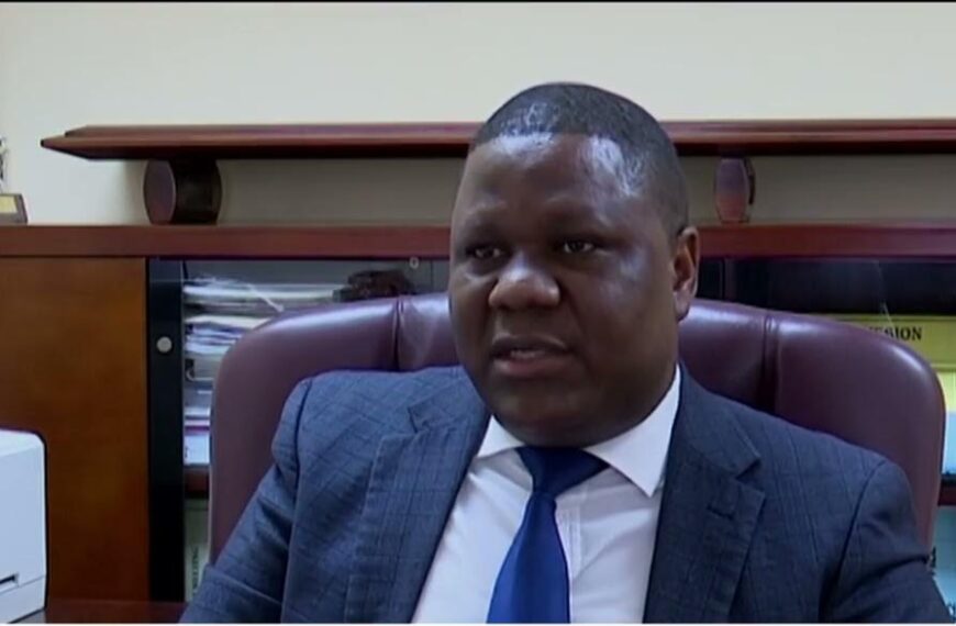 Teachers Face Licence Renewal Under Proposed Professionalisation Bill