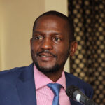 Minister Nekundi Defends N$24 Million Vehicle Procurement