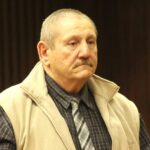 Double Murder Convict Ernst Lichtenstrasser Dies in Prison