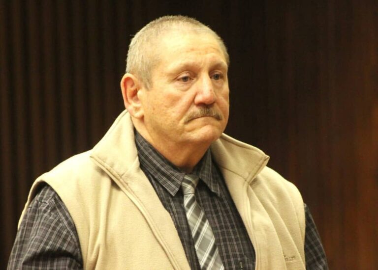 Double Murder Convict Ernst Lichtenstrasser Dies in Prison 1 1000562486
