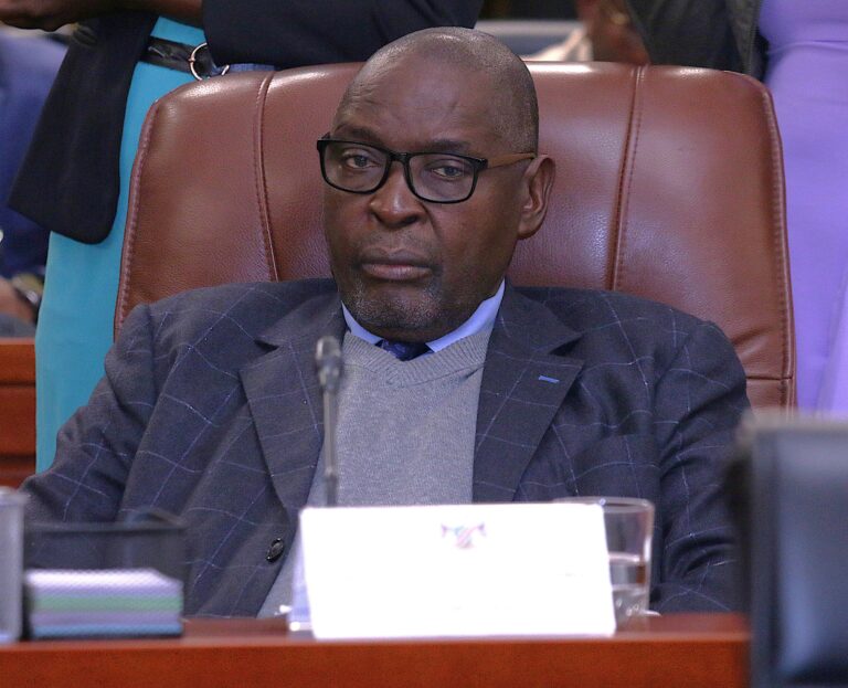 Sankwasa Demands Accountability After Katima Mulilo Council Fire 8 1000567480