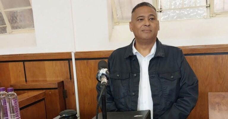 Judgment Expected in Cedric Willemse’s Bail Application Linked to NAMCOR Scandal 7 1000568312