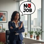 Namibia Freezes Government Hiring Until March 2026 to Cut Costs