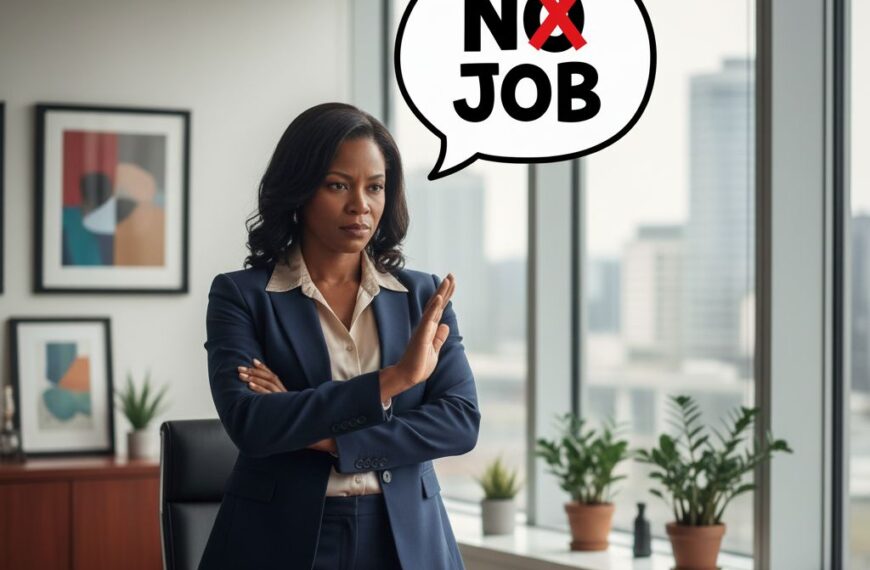 Namibia Freezes Government Hiring Until March 2026 to Cut Costs