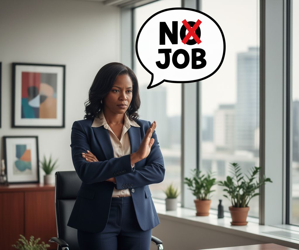Namibia Freezes Government Hiring Until March 2026 to Cut Costs