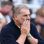 Nottingham Forest Sack Coach Following Heavy Chelsea Defeat