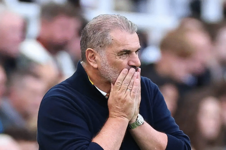 Nottingham Forest Sack Coach Following Heavy Chelsea Defeat 5 1760797980281