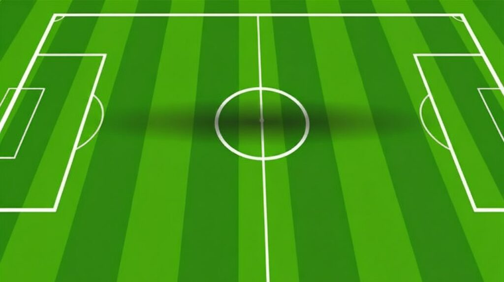 Stadium table