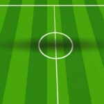 Stadium table
