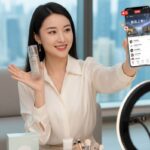 China Introduces a Law to Require Individuals to Have Qualifications to Talk About Certain Topics on Social Media