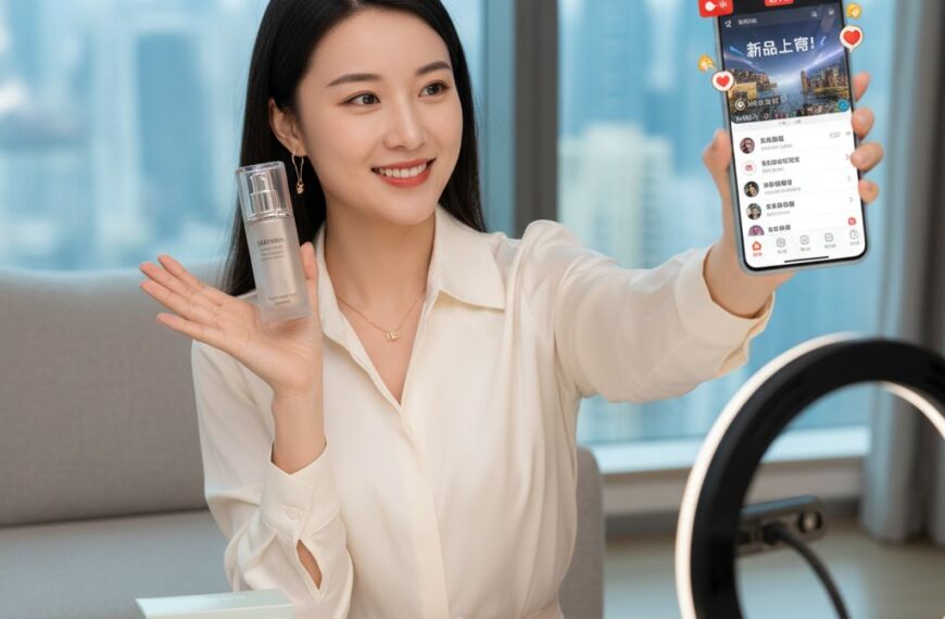China Introduces a Law to Require Individuals to Have Qualifications to Talk About Certain Topics on Social Media