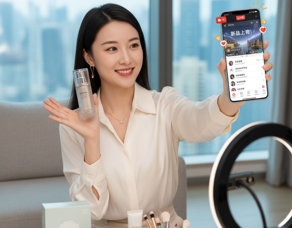 <!-- wp:paragraph -->
<p><strong>China Introduces a Law to Require Individuals to Have Qualifications to Talk About Certain Topics on Social Media</strong></p>
<!-- /wp:paragraph -->