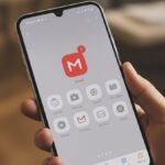 Millions of Gmail Accounts Exposed in Massive Data Leak