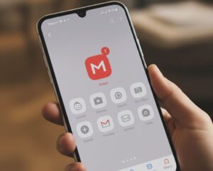 Millions of Gmail Accounts Exposed in Massive Data Leak