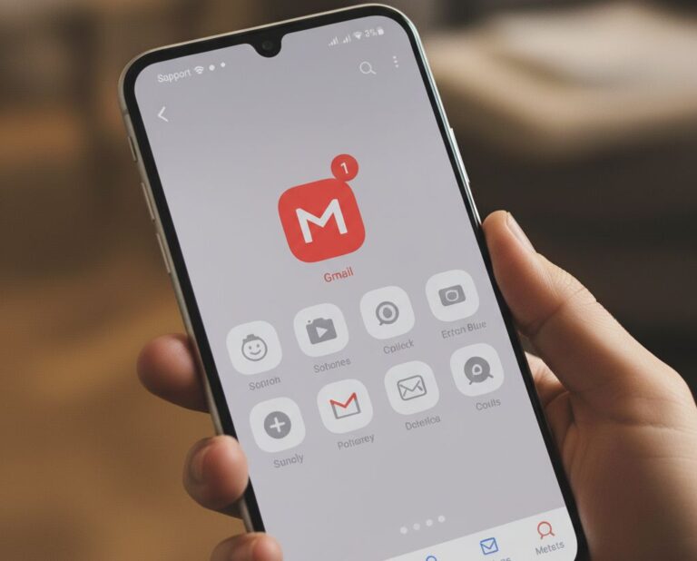 Millions of Gmail Accounts Exposed in Massive Data Leak 8 Millions of Gmail Accounts Exposed in Massive Data Leak