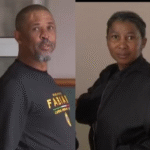 Couple Remains in Jail After N$619,000 Drug Bust in Henties Bay