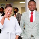 Malawi High Court Blocks Extradition of Shepherd Bushiri and Wife