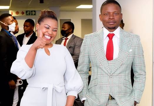 Malawi High Court Blocks Extradition of Shepherd Bushiri and Wife