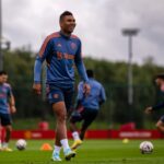 Casemiro