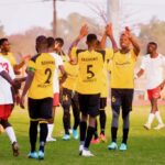 Chula-chula fc