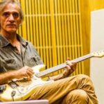 Namibia Mourns the Passing of Music Icon Christian Polloni