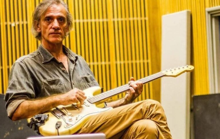 Namibia Mourns the Passing of Music Icon Christian Polloni 8 FB IMG 1759385829550 1