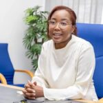 The Ministry of Information and Communication Technology (MICT) Minister Emma Theofelus