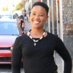 Three Persons of Interest Questioned in Connection with Juanita Karolus’ Death