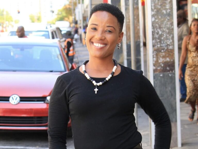 Three Persons of Interest Questioned in Connection with Juanita Karolus’ Death 3 FB IMG 1759947220457 edited
