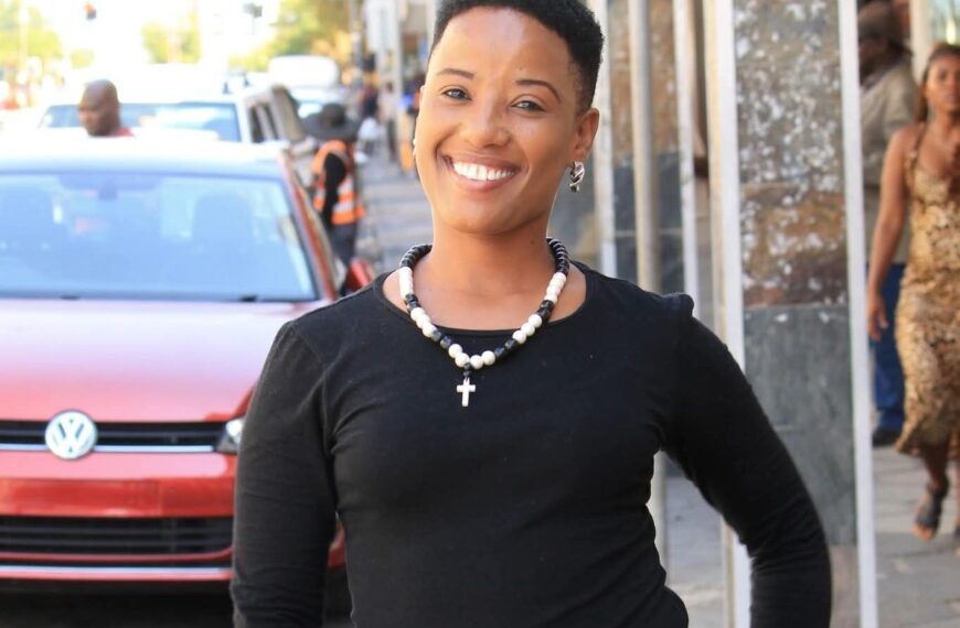 Three Persons of Interest Questioned in Connection with Juanita Karolus’ Death