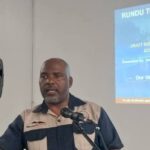 Rundu Mayor Raises Concern Over Impact of Land Donations on Council Finances