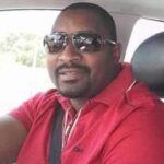 Peter Mbwale