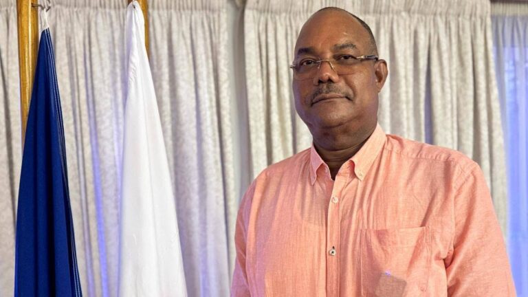 Patrick Herminie Wins Seychelles Presidency, Defeats Wavel Ramkalawan 8 FB IMG 1760258385935