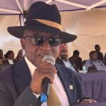 NamPost Acts to Ease Social Grant Payment Delays says Prime Minister Elijah Ngurare