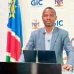 South African Company Uniprint Global Secures N$4.9 Million Tender to Print 2025 Election Ballot Papers; Political Observers to Cover Own Costs