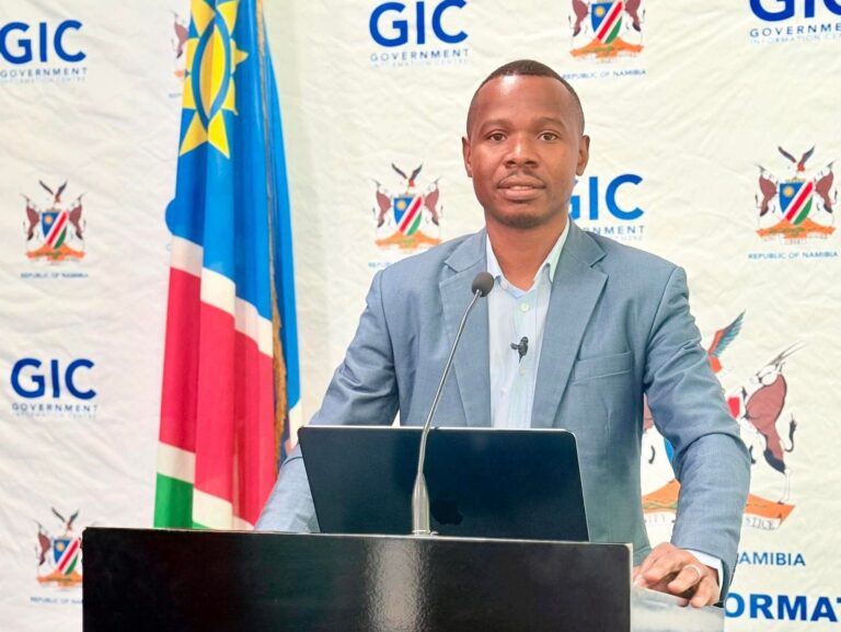 South African Company Uniprint Global Secures N$4.9 Million Tender to Print 2025 Election Ballot Papers; Political Observers to Cover Own Costs 7 FB IMG 17604569958422