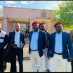 ECN Settles Legal Costs After Court Rules NEFF Deregistration Unlawful