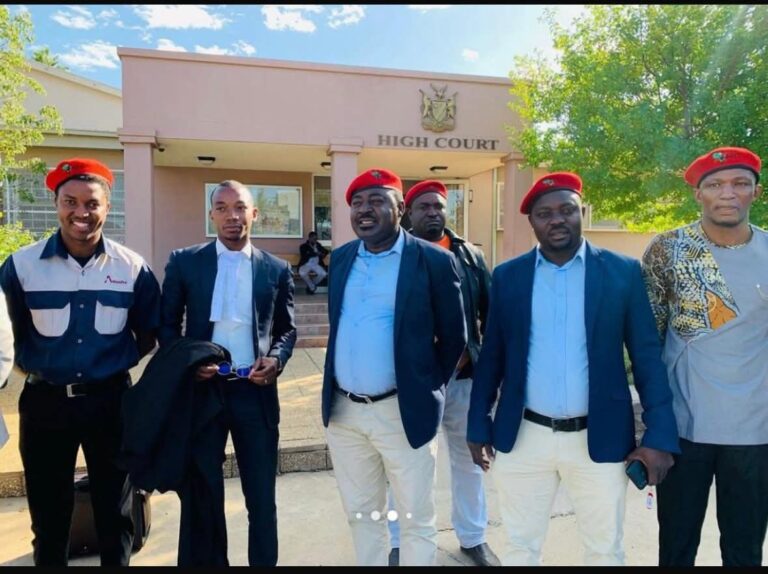 ECN Settles Legal Costs After Court Rules NEFF Deregistration Unlawful 2 ECN Settles Legal Costs After Court Rules NEFF Deregistration Unlawful