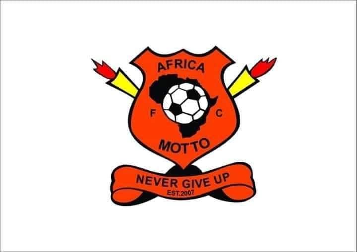 Africa Motto FC