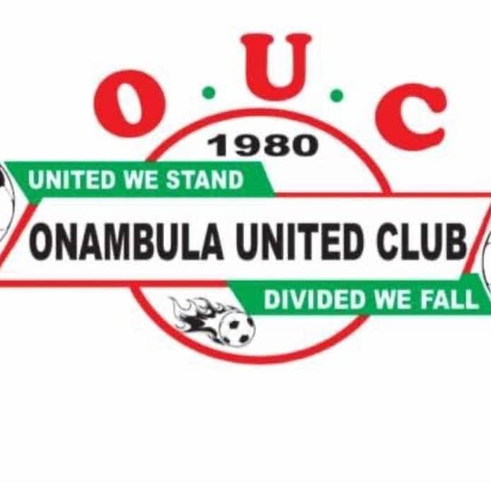 Onambula United FC