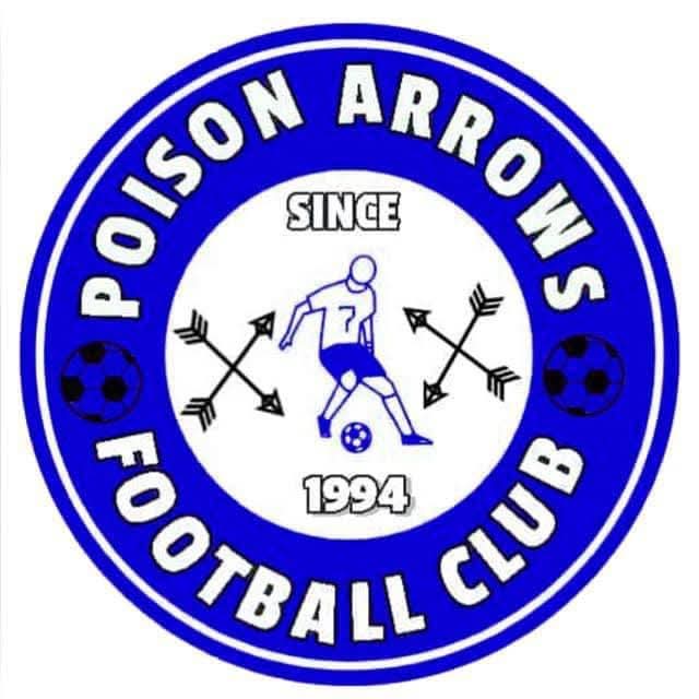 Poison Arrows FC