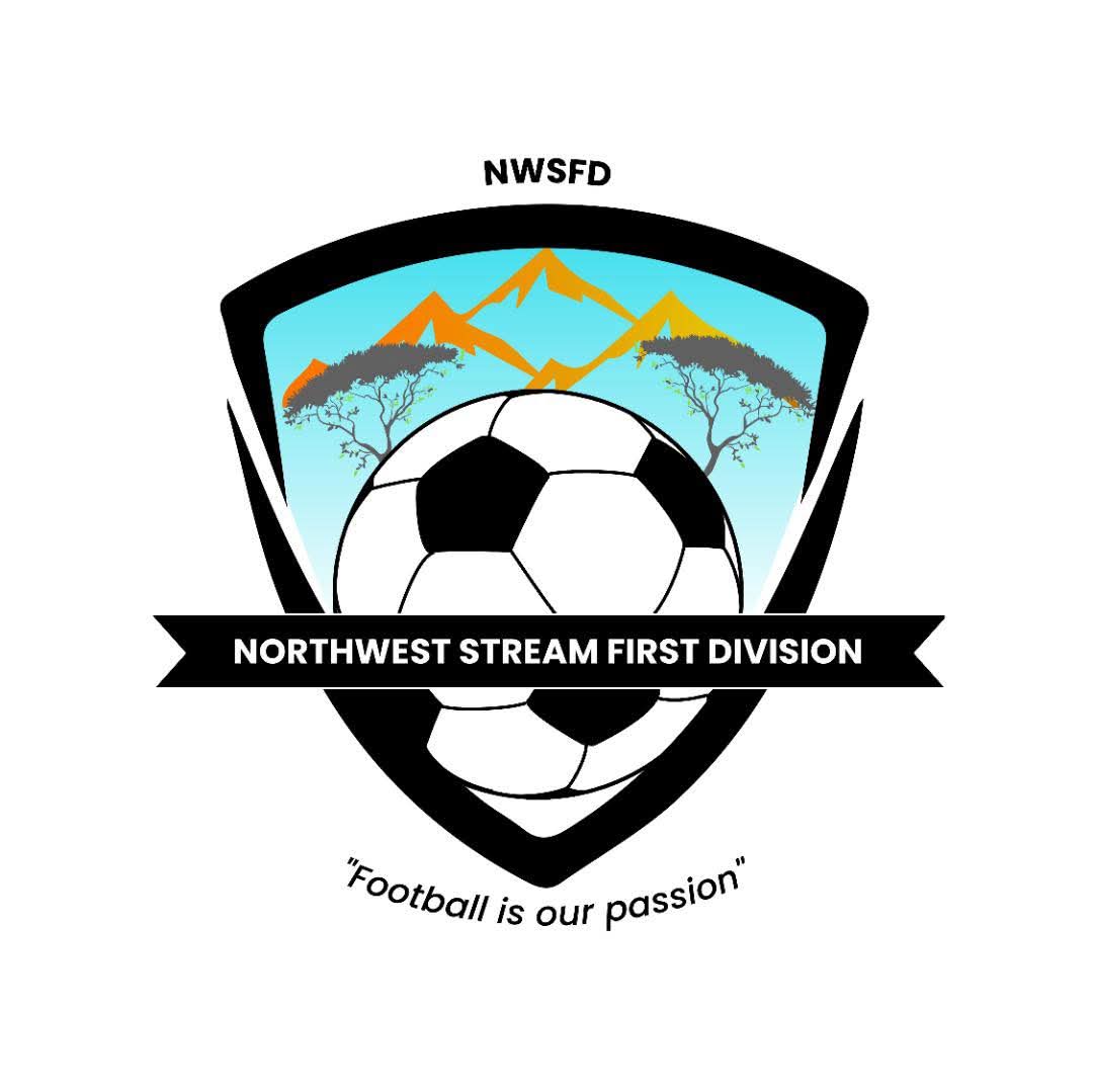 Northwest Stream First Division
