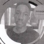 Police Appeal for Public Assistance to Locate Wanted Vehicle Theft Suspect in Windhoek