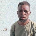 Community Takes Law Into Own Hands After Taxi Driver’s Alleged Assault On School Girl