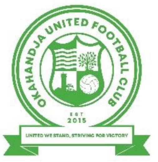 Okahandja United