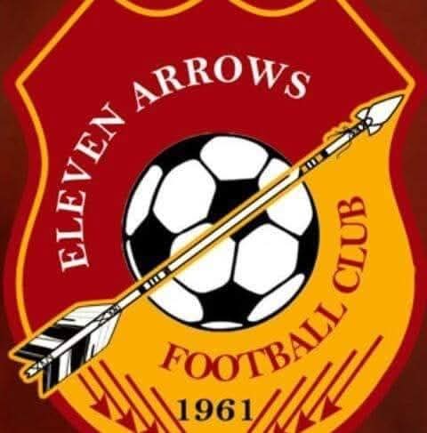 Eleven Arrows FC